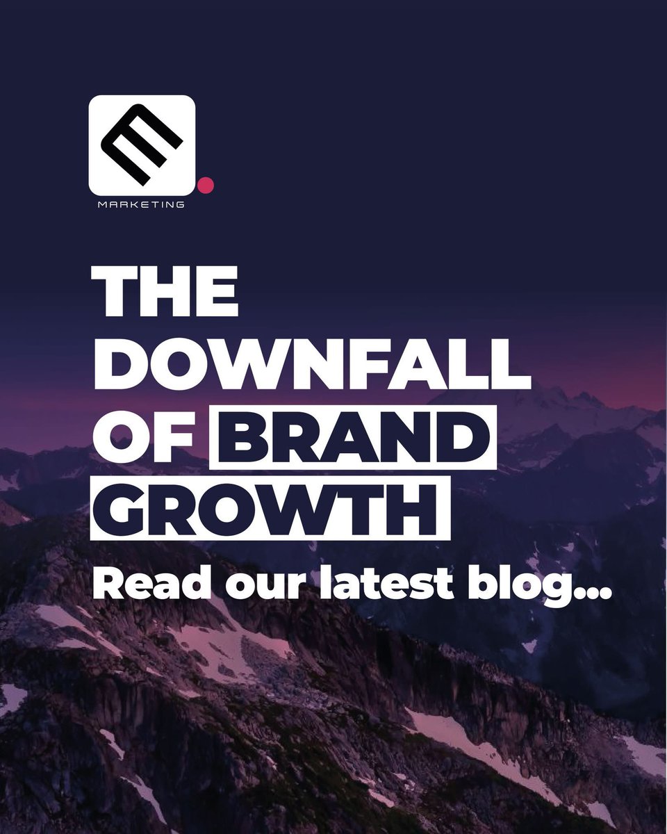 Explore Marketing tweet media