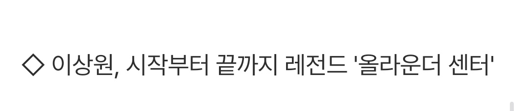 ๐ฎ๐๐ฎ ๐
๐ tweet media