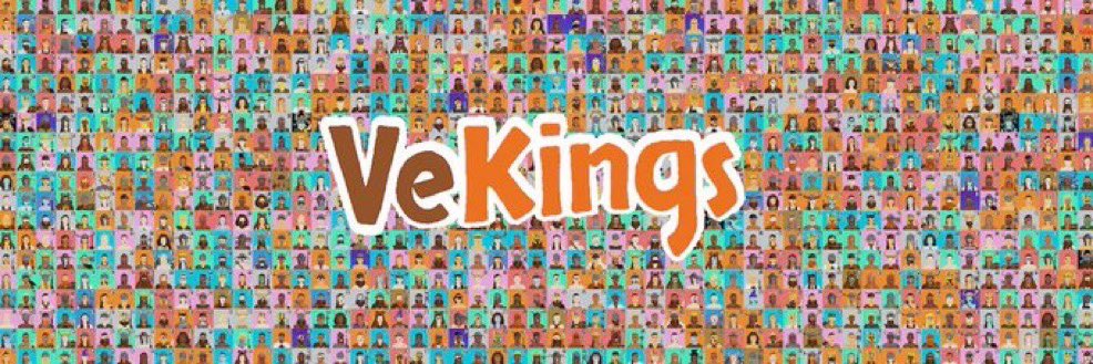 @BREAD_ prev. 0xBreadGuy aka Brett Dinovi tweet media