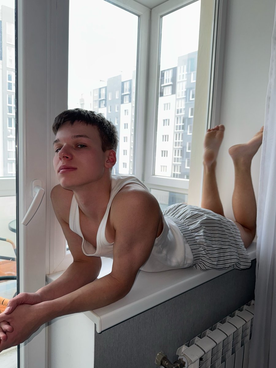 Max Cool tweet media