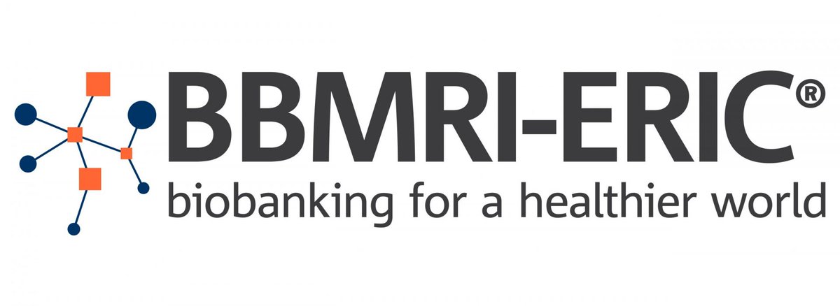 rvbiobancos's tweet photo. 📢¡Buenas noticias! España es 𝐦𝐢𝐞𝐦𝐛𝐫𝐨 𝐝𝐞 𝐩𝐥𝐞𝐧𝐨 𝐝𝐞𝐫𝐞𝐜𝐡𝐨 de @BBMRIERIC
Esto refuerza la voz de nuestros #biobancos y #biomodelos en Europa, abre nuevas oportunidades de colaboración y consolida nuestra proyección internacional🌎🔬
ℹ️https://t.co/6ZoxnAttsB https://t.co/RUI0szmHTo