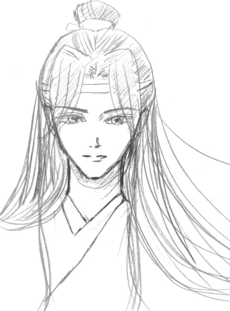 黒元 tweet media
