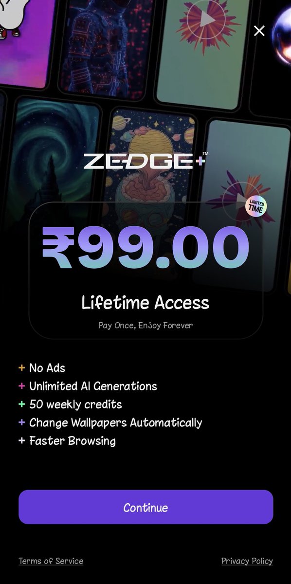 Anant Biswas tweet media