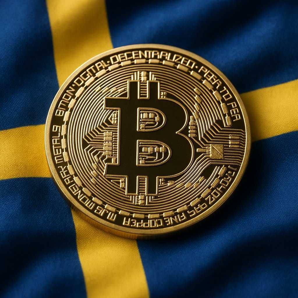 The Bitcoin Historian tweet media