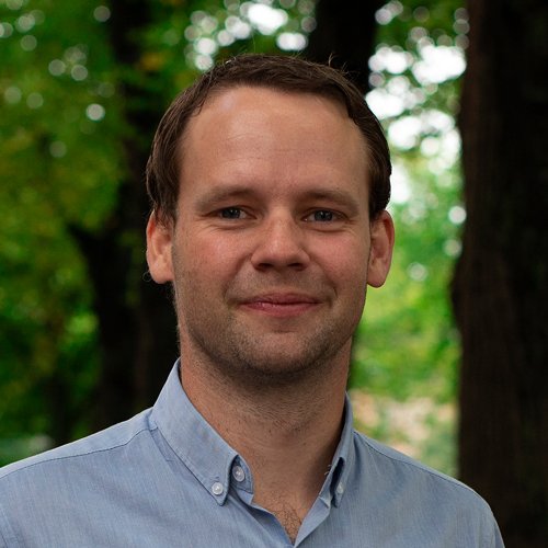 The Bitcoin Historian tweet media