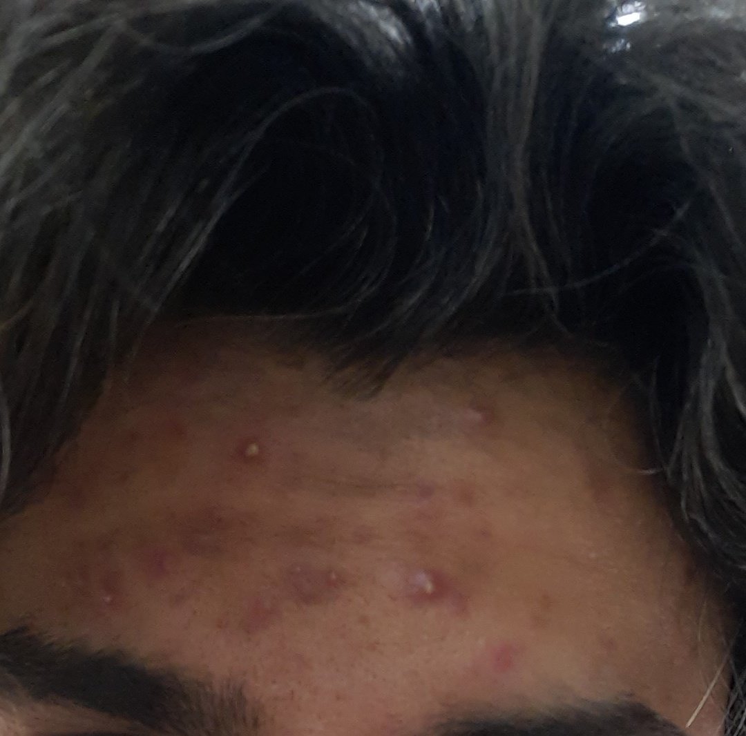 🇮🇷چایی نبات | ☕ tweet media