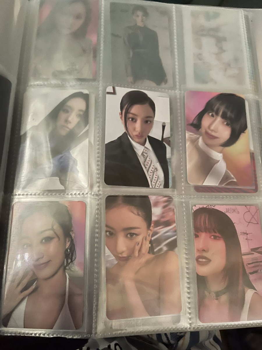 Dädä saw twice not only once but thrice (@TwiceDada) / Posts / X