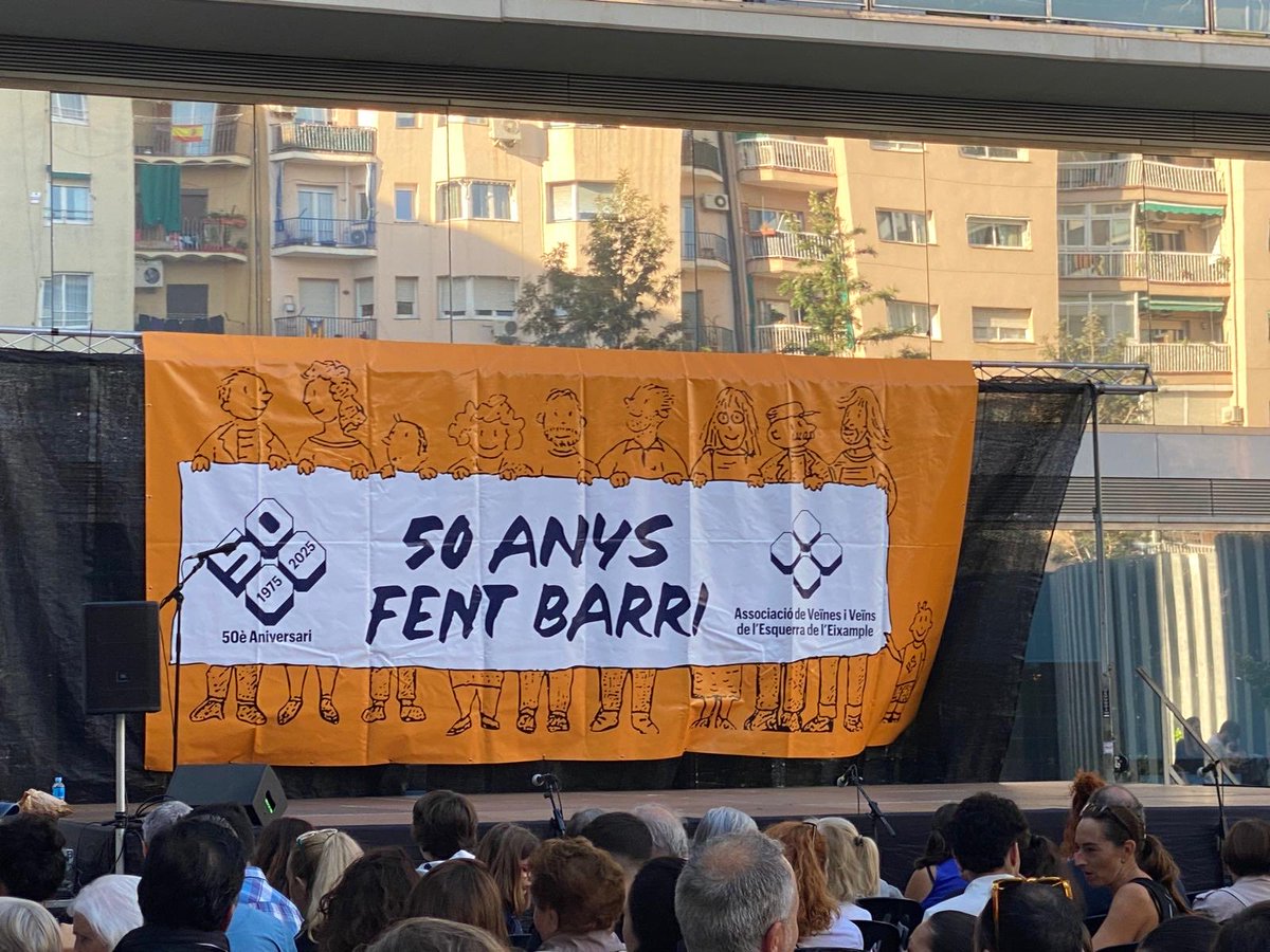 ERC Barcelona tweet media