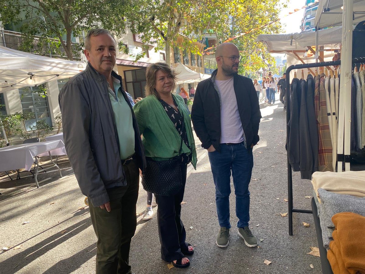 ERC Barcelona tweet media