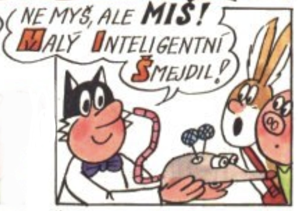 Pavel Misak tweet media