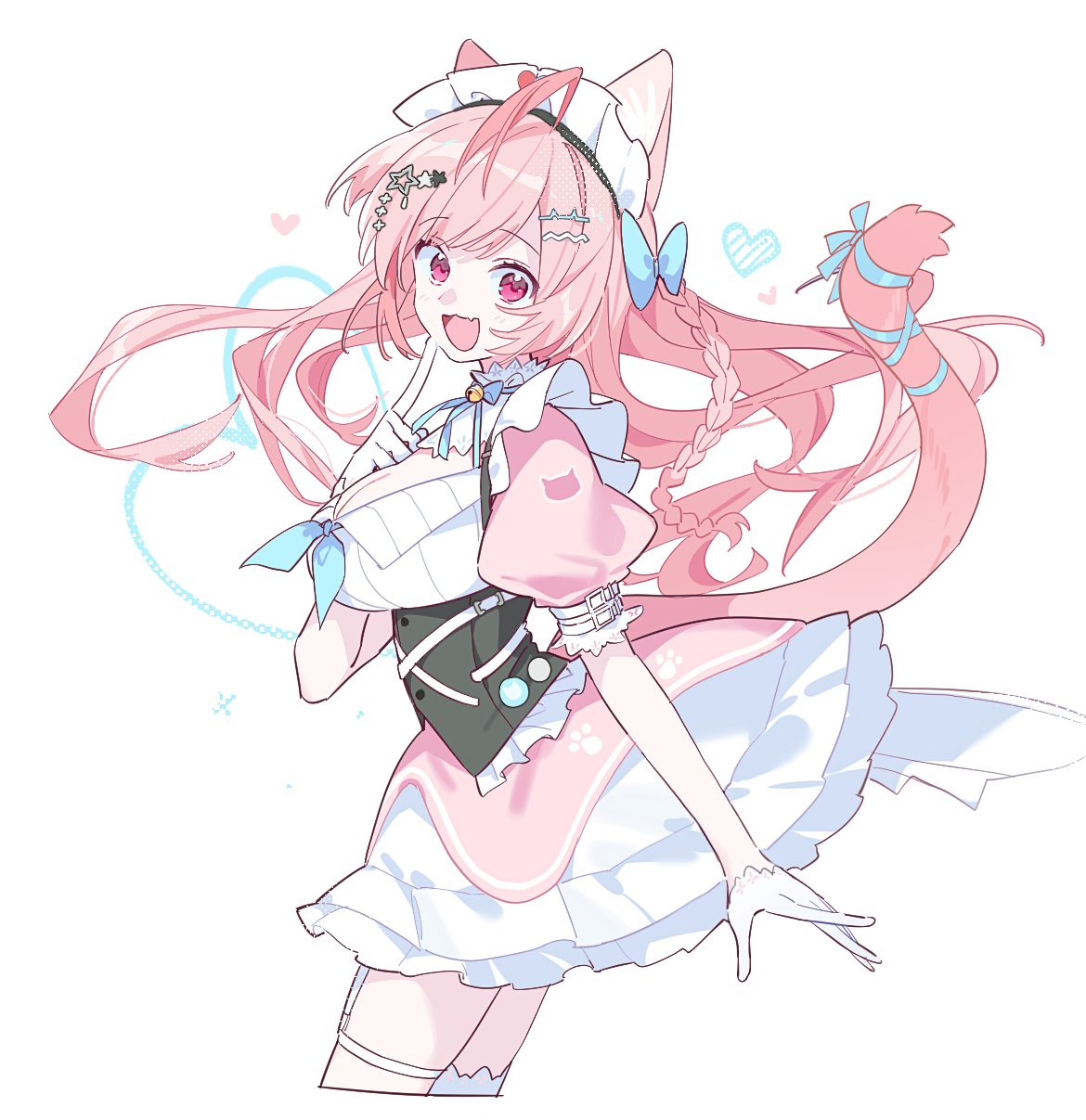 フナキ電機 (@FunakiHideaki) / X