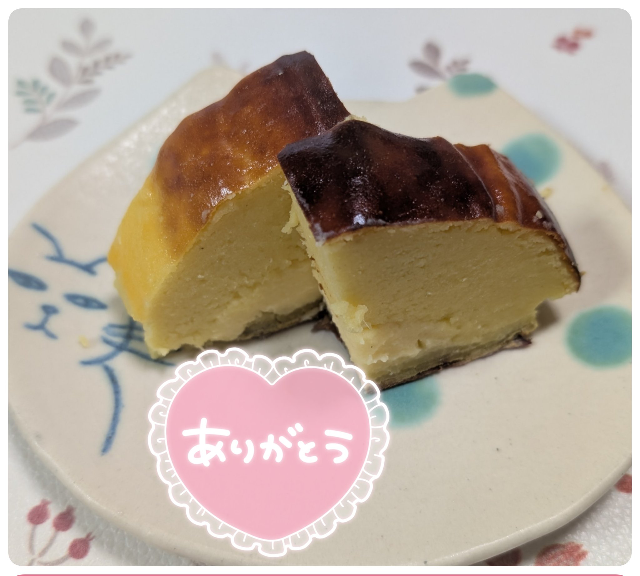 みんみん♡ 様 オーダー専用 みんみん♡ 様 オーダー専用