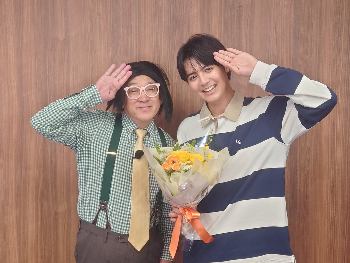 generations片寄涼太セット 片寄涼太セット GENERATIONS 片寄涼太