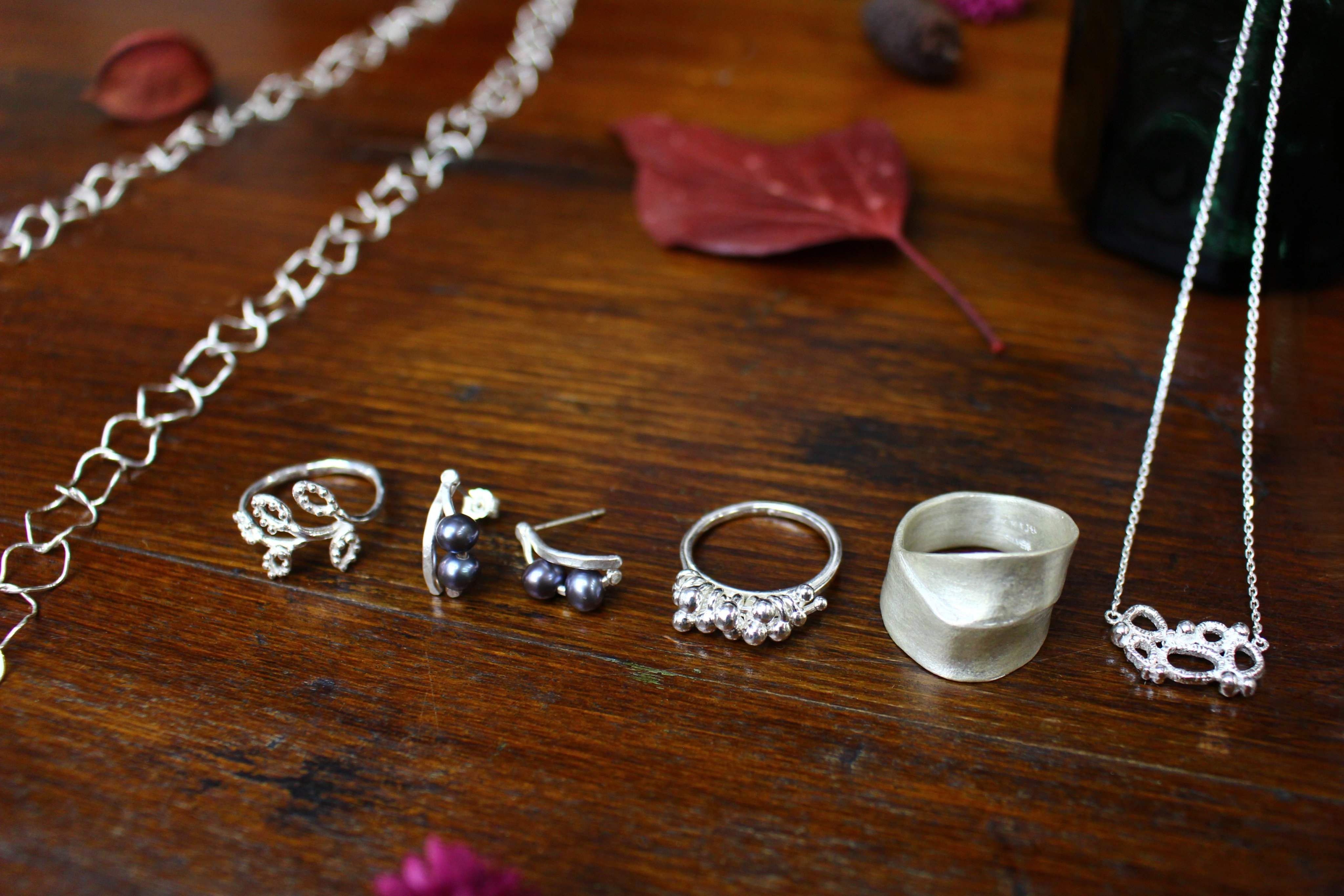 専用　K-KAJU ピアス3点 専用 K-KAJU ピアス3点 23SS ファッション 専用 K-KAJU ピアス3点