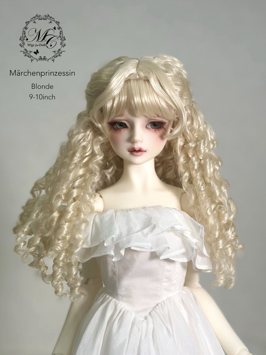 Lulu.88オーダーページ♡ Lulu.88様専用オーダーページ♡