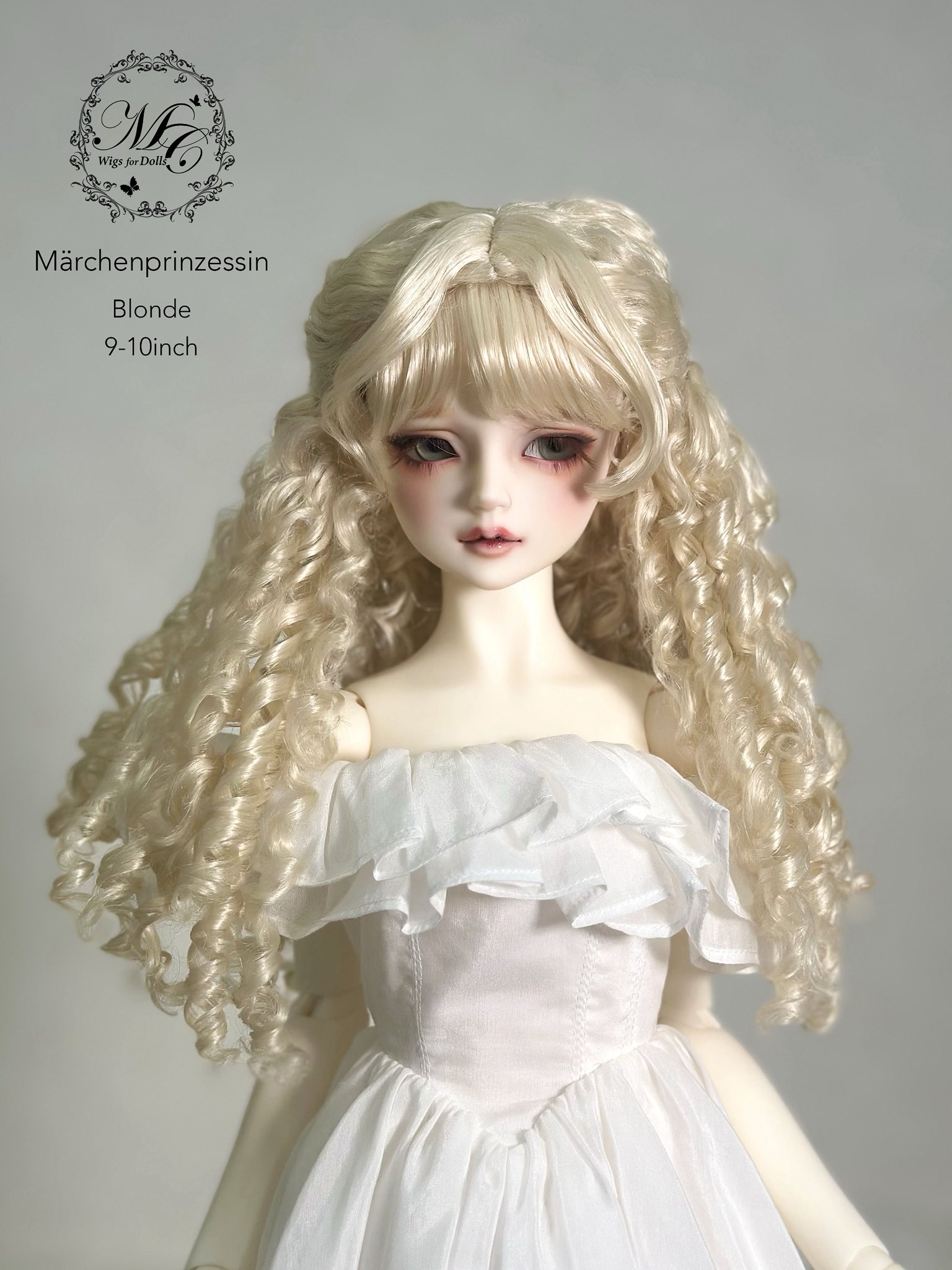 𝒞ℴ𝒸ℴ☆大阪ドルミス:A-11/名古屋IDoll:F33-34 (@MurmurCoco) / X