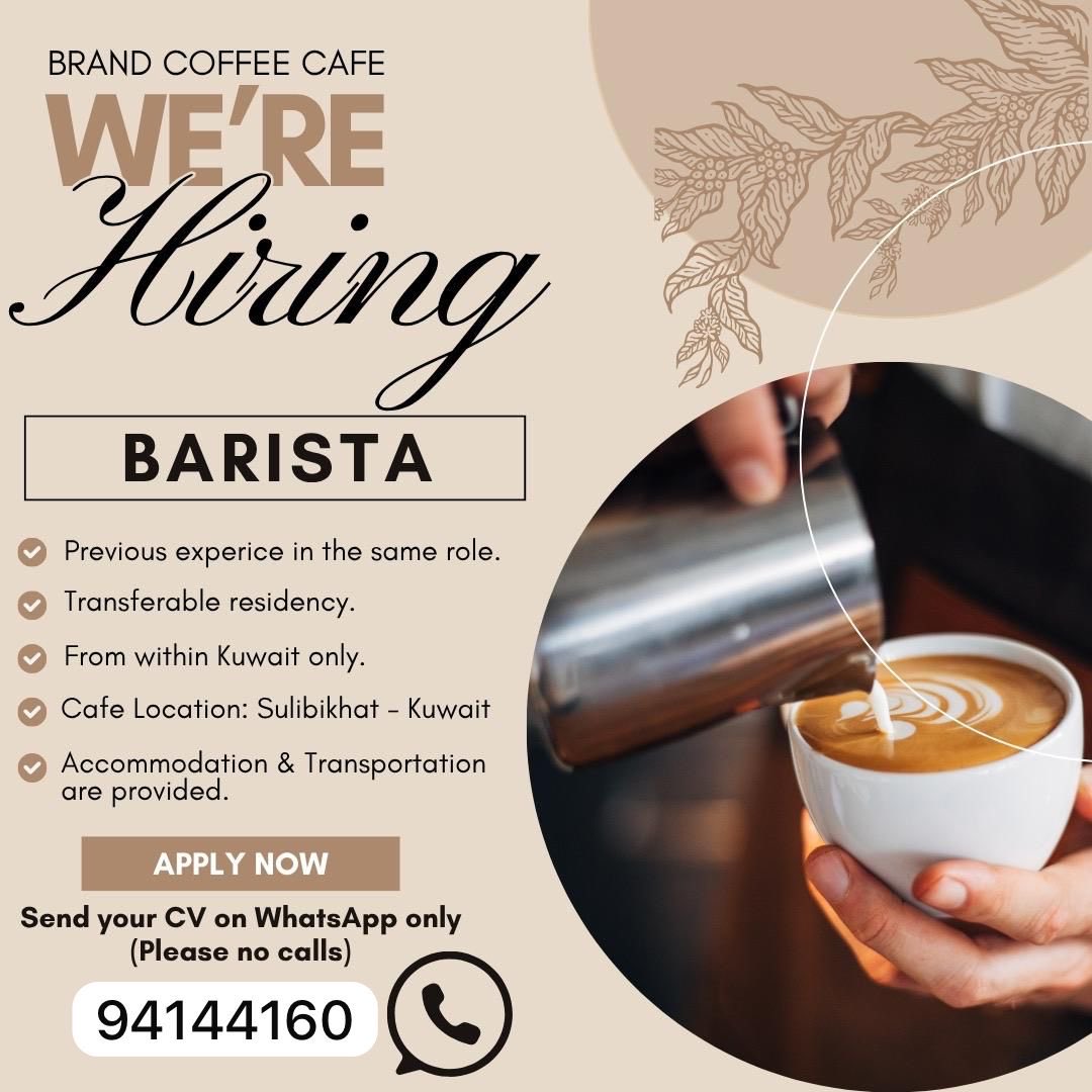 Image Flat for Rent Kuwait iiQ8 accommodation in Salimya Sharing Accommodation available