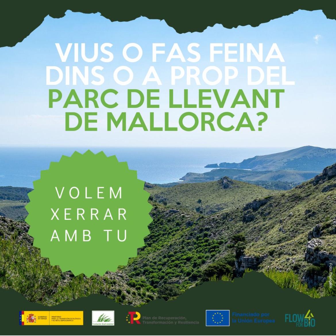 ajcapdepera tweet media