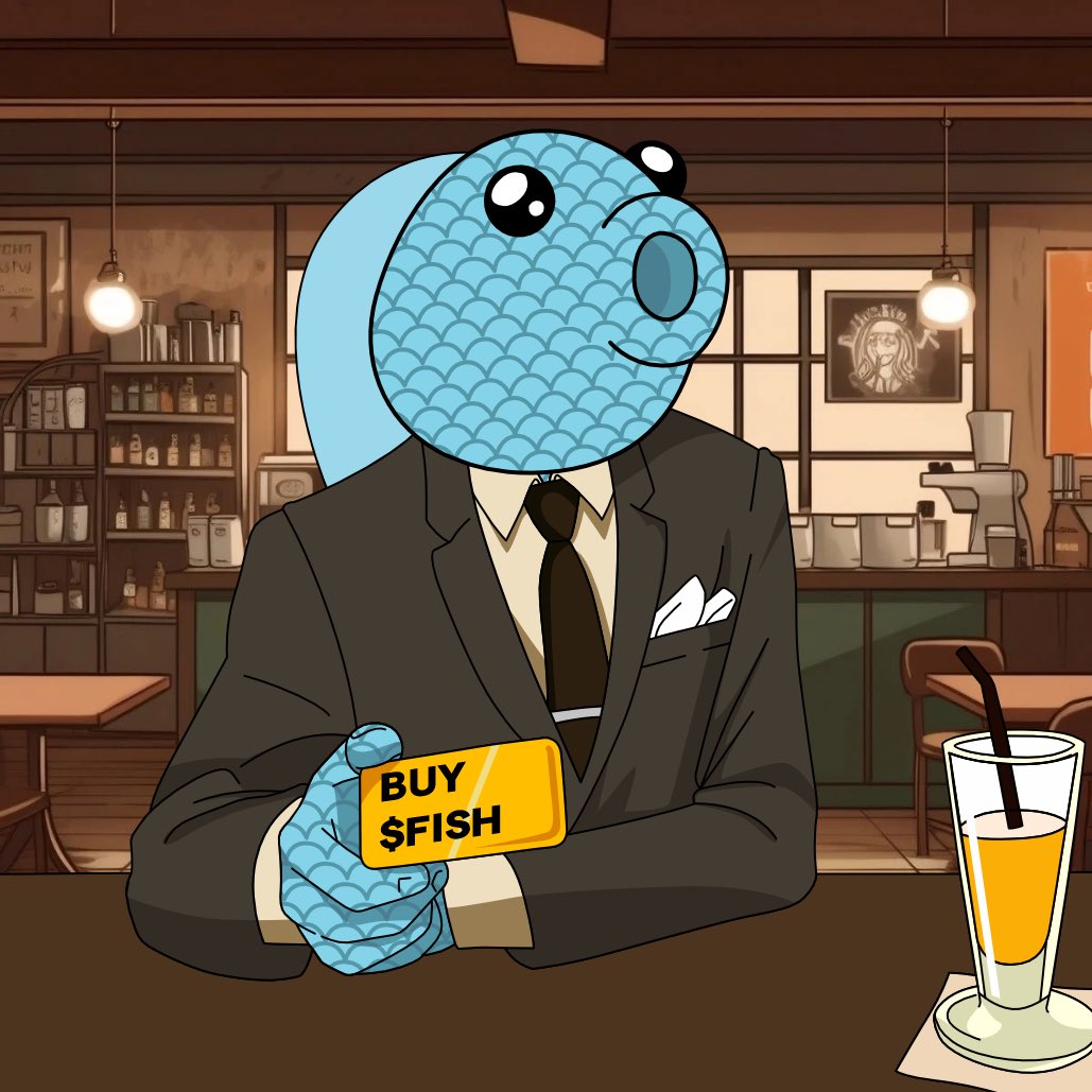 They asked for financial advice…