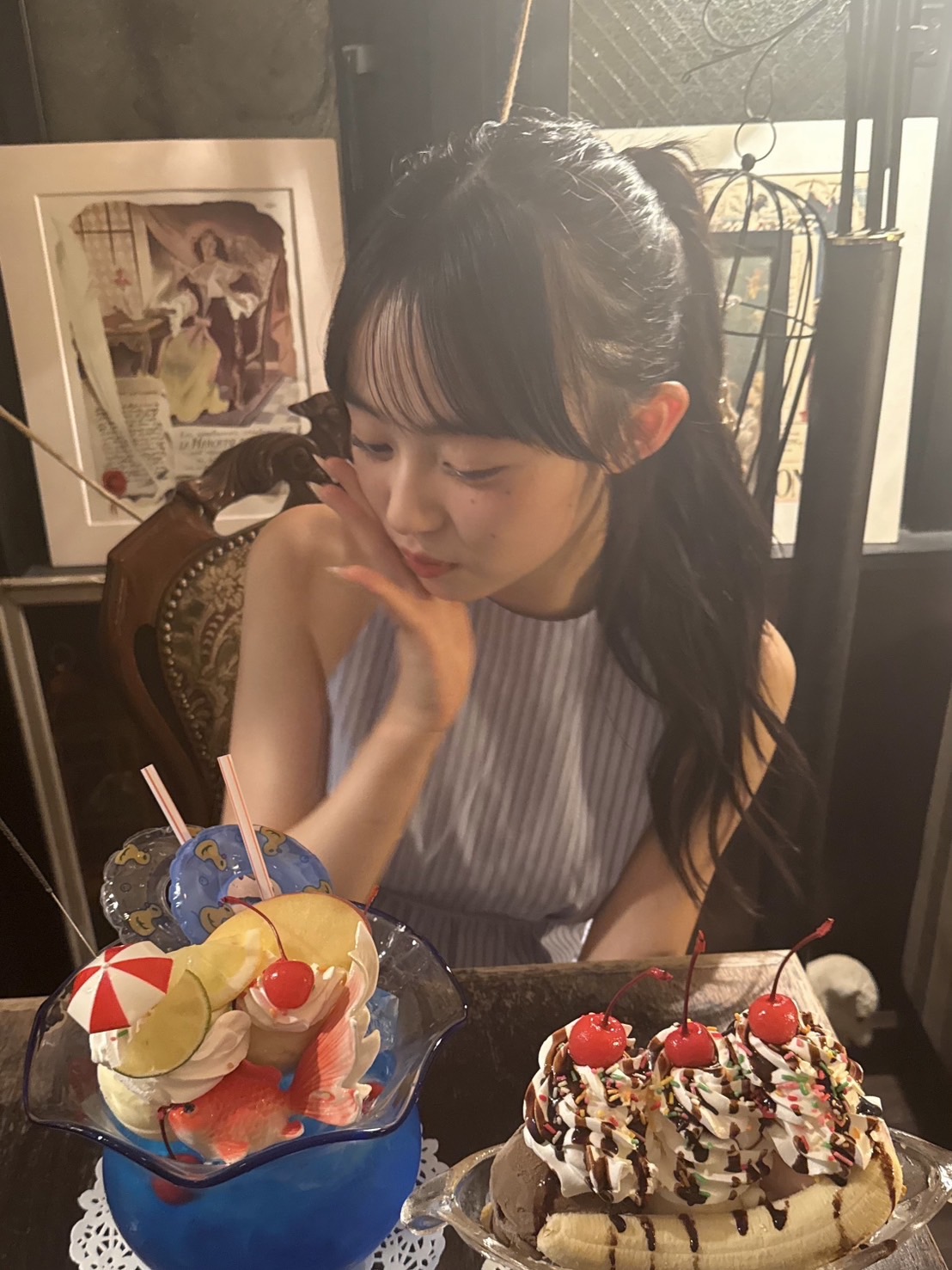 とこらページ ニコラネット｜nicola オフィシャルサイト
