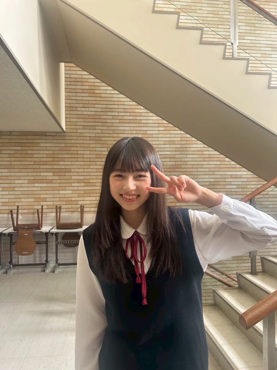 ニコラさま ニコモPROFILE一覧 - ニコラネット｜nicola オフィシャルサイト