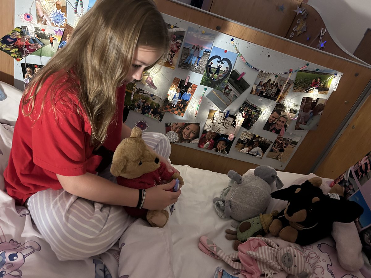 Millfield Prep Boarding tweet media