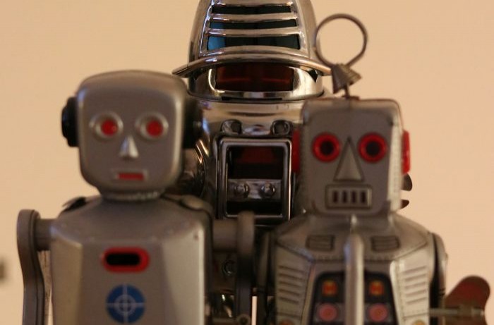 Dans l'IA, les dépassements de budget s'accumulent et plombent les DSI mon.articlesite.net/r/vrpymzm