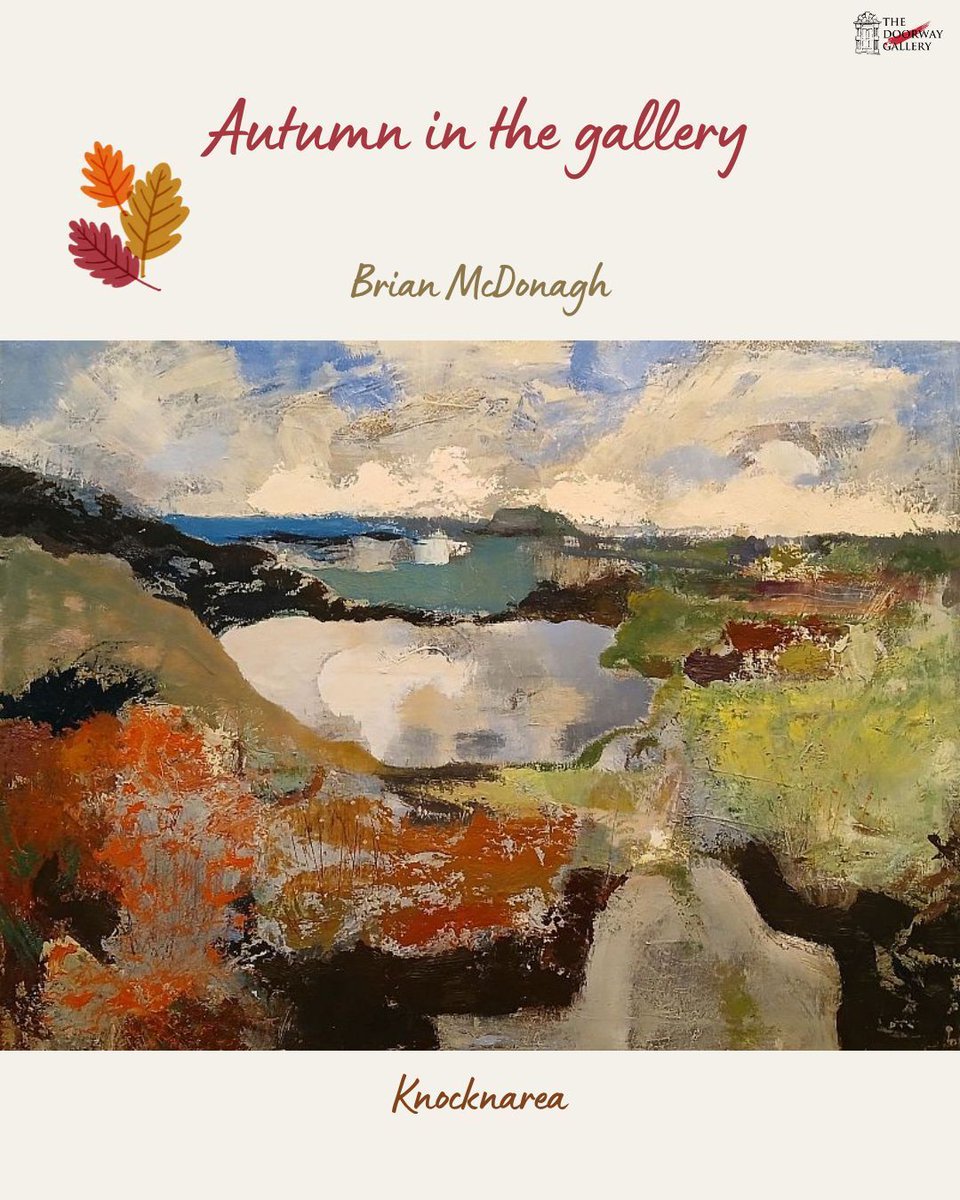 doorwaygallery's tweet image. Autumn vibes in the Doorway Gallery 🍂🍄‍🟫🍁🌰

#autumnvibes #softcolours #thedoorwaygallery  #gallerygems #hiddengems #thingstodofree