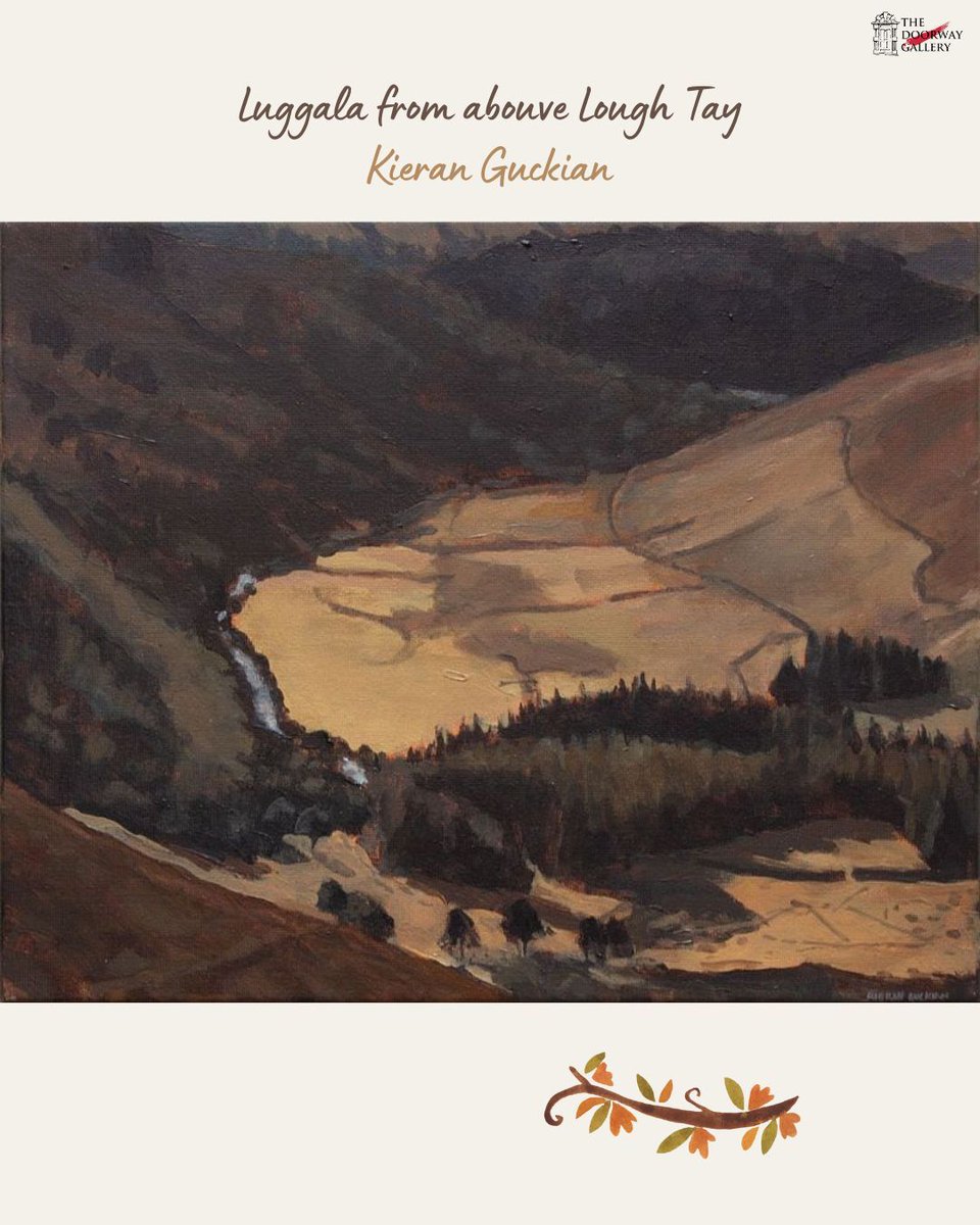 doorwaygallery's tweet image. Autumn vibes in the Doorway Gallery 🍂🍄‍🟫🍁🌰

#autumnvibes #softcolours #thedoorwaygallery  #gallerygems #hiddengems #thingstodofree