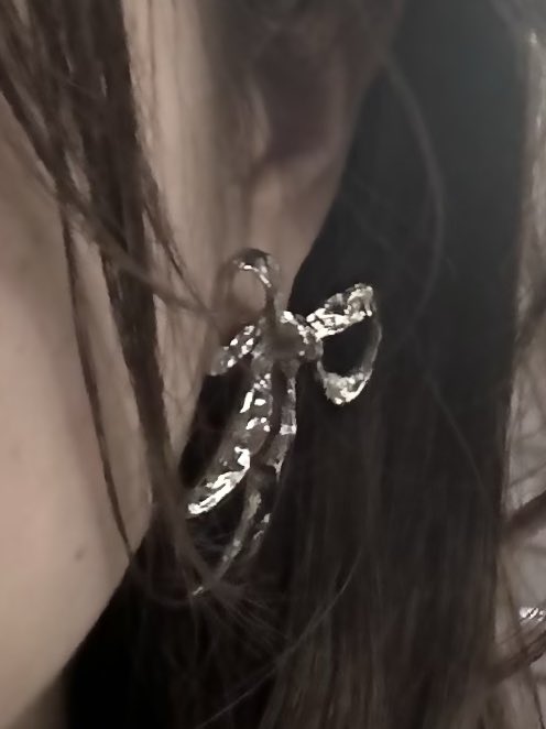 ⑅ᐢ•ω•ᐢ⑅