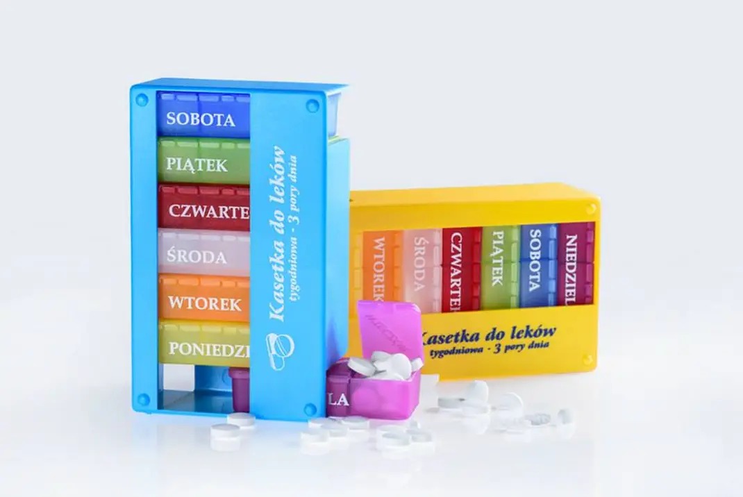 EL-COMP 💊 tweet media