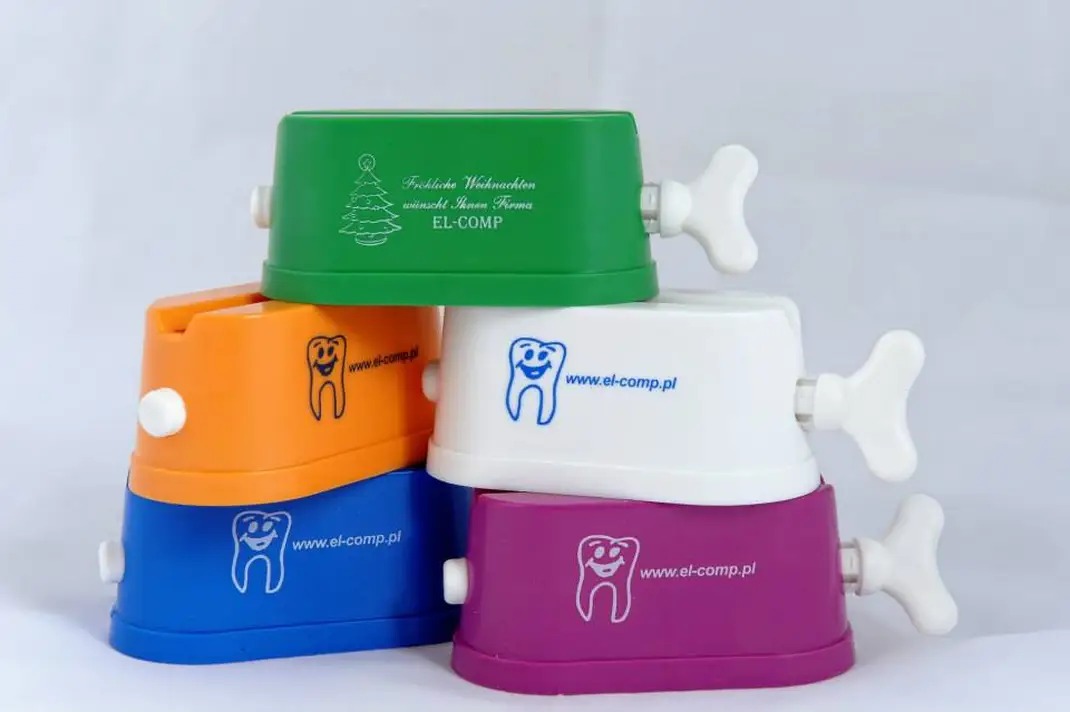 EL-COMP 💊 tweet media