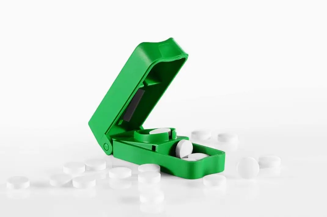 EL-COMP 💊 tweet media