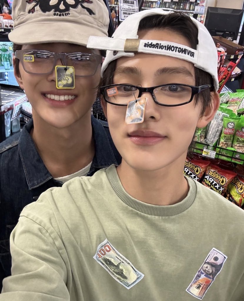 HSakidaaNs9 tweet picture