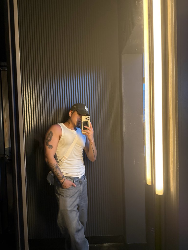 J o e n (@kikexxo) / Posts / X