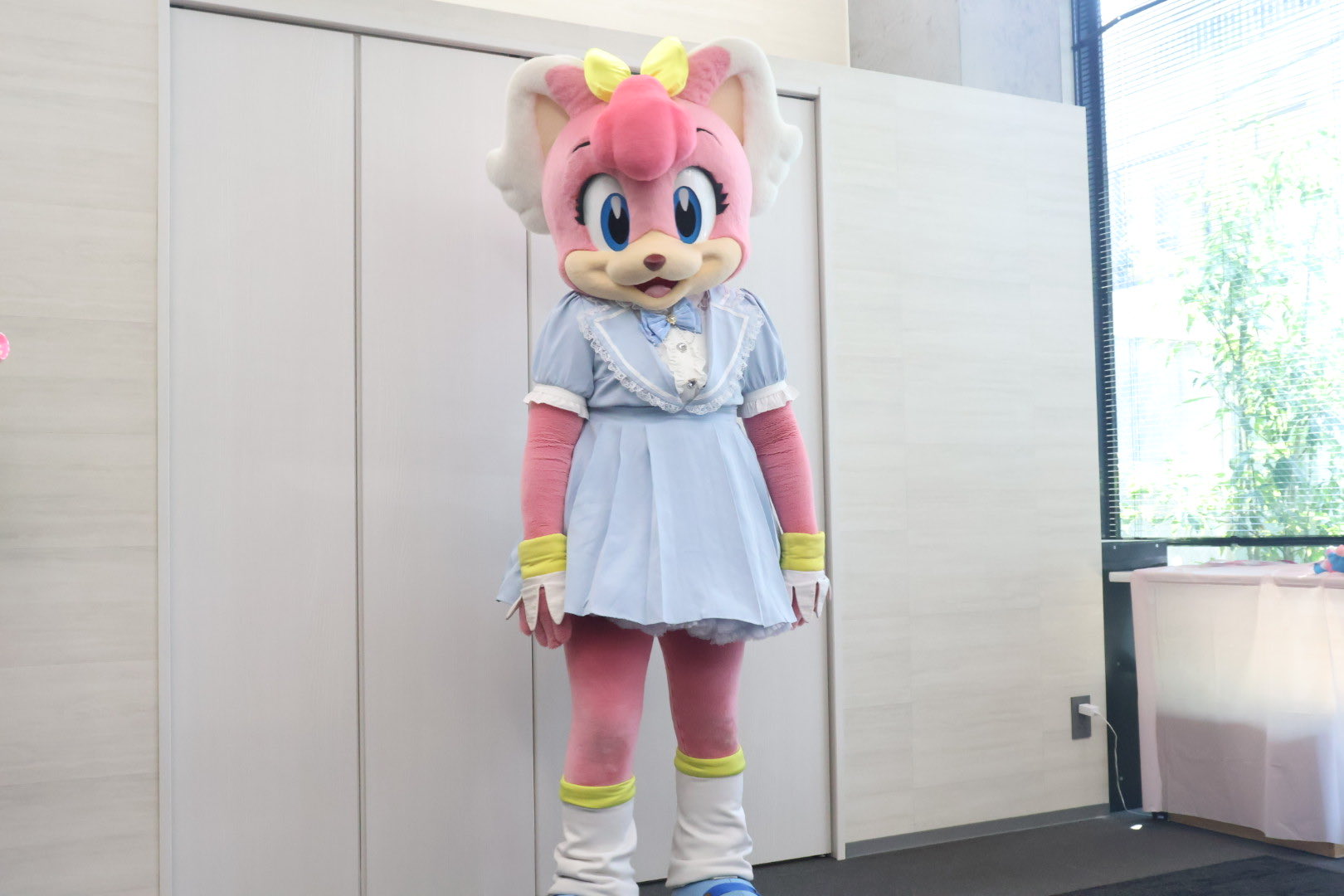 ❣️ぬぐるみまとめ売り❣️ 2025年最新】ぬいぐるみの人気アイテム - メルカリ