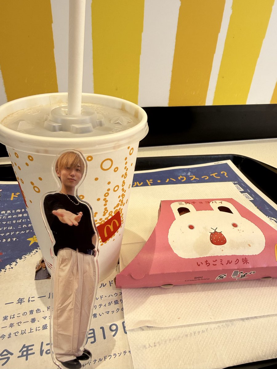 miki (@miki517kimi) / X