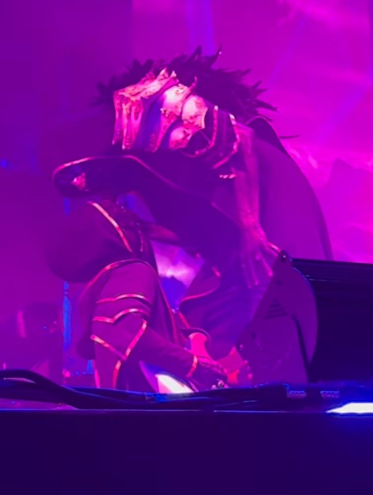 ✨ almeja ✨️ •commissions closed• (@almejaid) on Twitter photo 