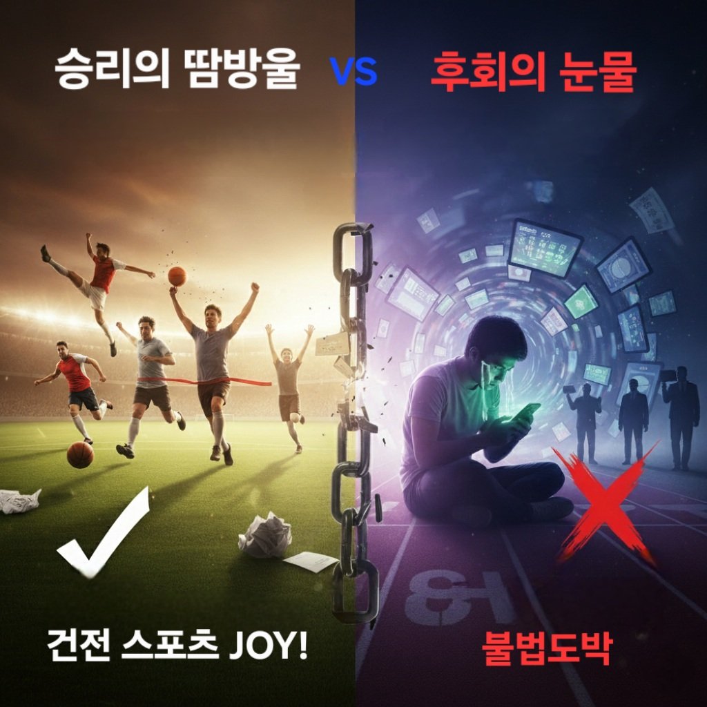 lkh018297's tweet image. 2025 불법스포츠도박 근절 및 건전이용 확산 콘텐츠 공모전 개최
#국민체육진흥공단 #Kspo #공모전 # 불법스포츠도박 #건전한joy #당첨