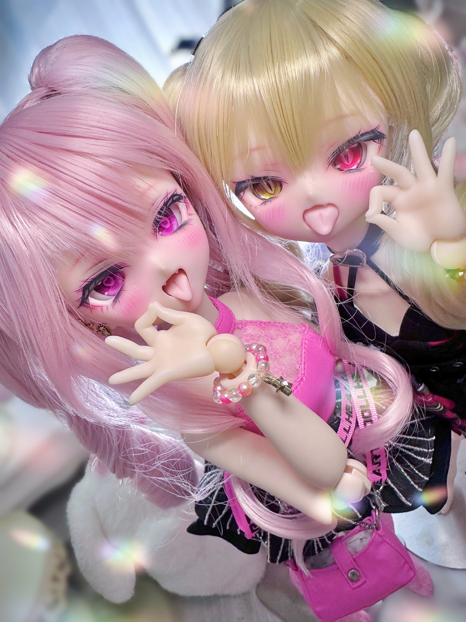 るるページ ペンギン屋🐧 アイドール名古屋C18 on X: 