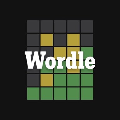 DiscussingFib's tweet image. Benny Safdie’s next movie has been revealed to be a ‘WORDLE’ movie for A24.
Dwayne Johnson is set to star and produce.