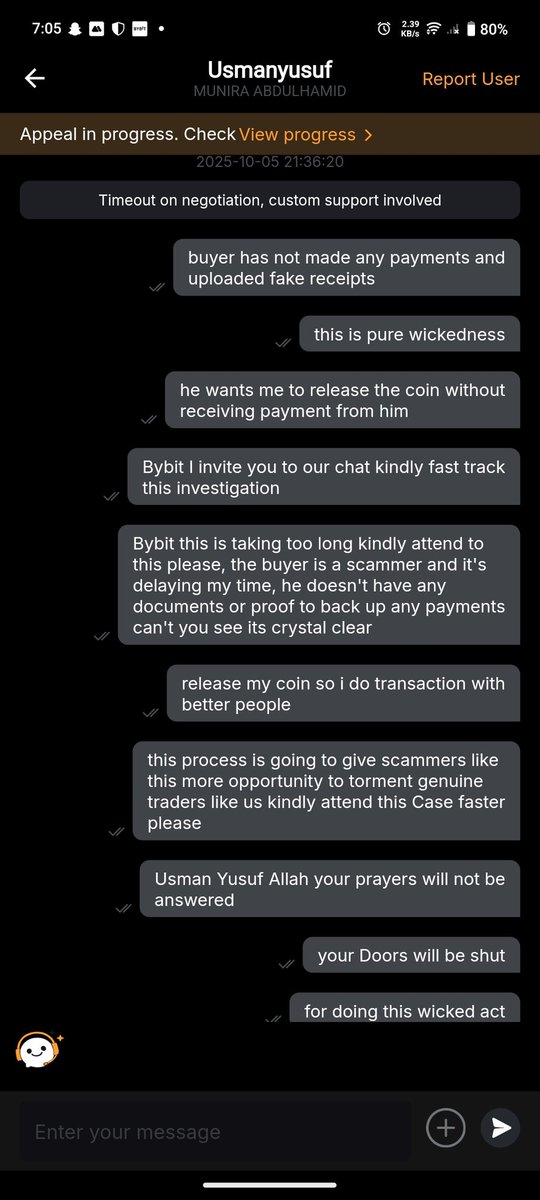 VICTOR Vic-kings tweet media