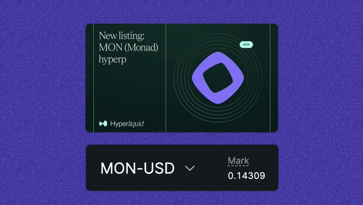Airdrop Official 🦇🔊 tweet media