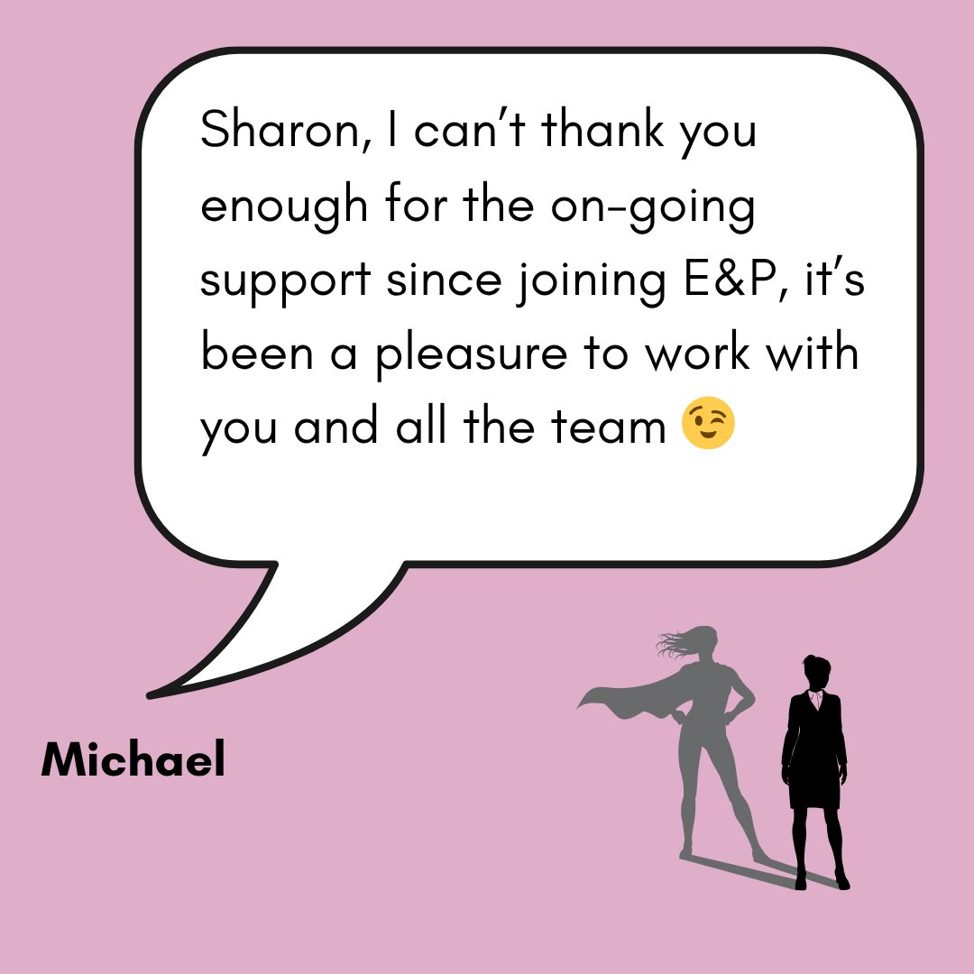 Edwards & Pearce tweet media