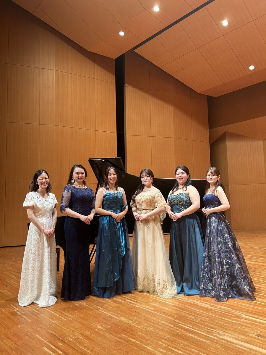 ぴーなっつページ PEANUTS Anniversary 500 Piece Jigsaw Puzzle Epoch 06-112s JAPAN | eBay