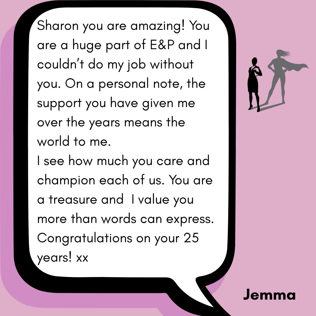 Edwards & Pearce tweet media