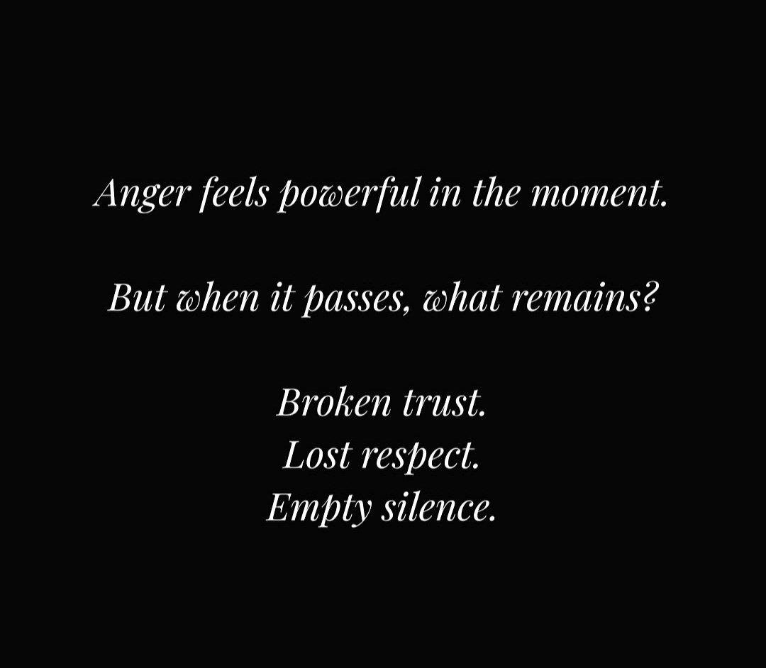 One step closer to Brahmagyaan-