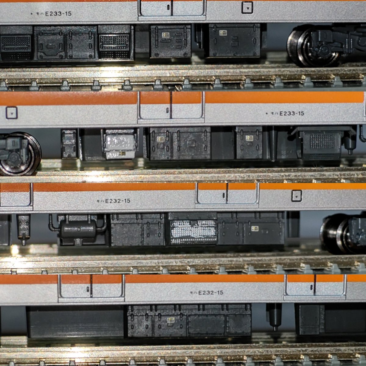 古い希少な鉄道?錠前その２（ボディーに「ＭＯＬＡ」の刻印） 静音ダイヤル錠 MPK-7 | ポスト | 製品情報 | 株式会社ナスタ