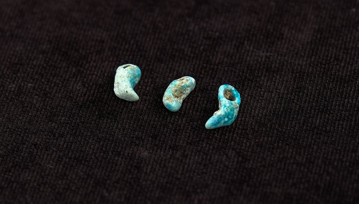 📌 Lystra Antik Kenti’nde Türk izleri

📎 dha.com.tr/2734628