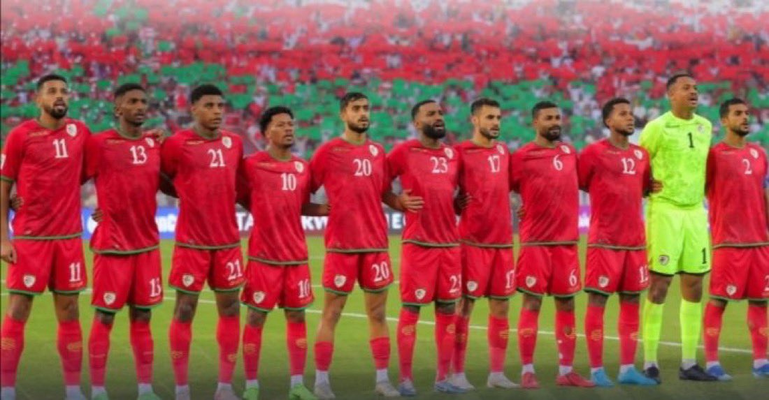 فالكم الفوز ان شاء الله #كلنا_معك